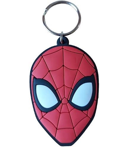 Amazon.co.jp: [アントレックス] マーベル ラバーストラップ